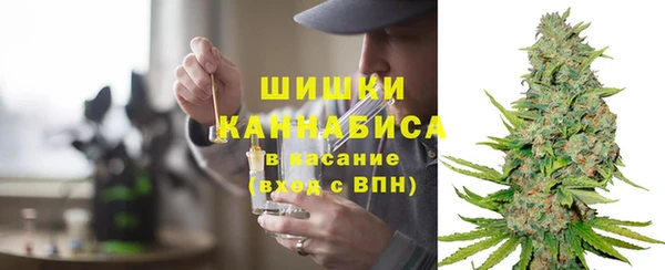 гашик Вязники