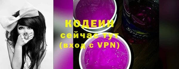 шишки Карабаново
