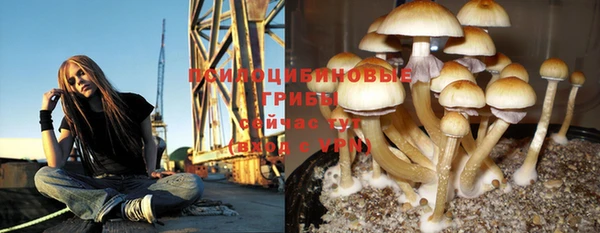 амфетамин Нефтегорск