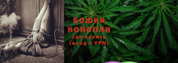 гидра Нефтекумск