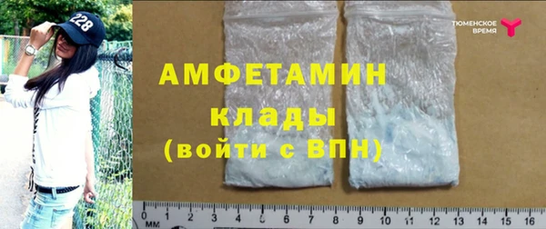 шишки Наволоки